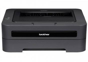 brother 2270dw driver mac