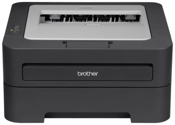 brother hl 2230 monochrome laser printer