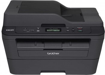 brother laser printer drivers for windows 10