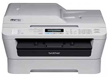download brother printer driver for mac