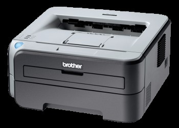 Brother HL 2140 Laser Printer RECONDITIONED