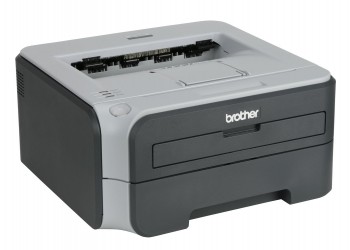 brother hl 1240 laser printer 59
