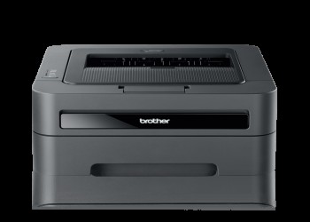 mac printer driver for brother