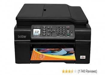 brother mfc j4500w 14