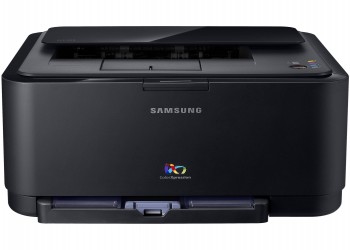 Samsung CLP 315 CLP 315 Color Laser Printer