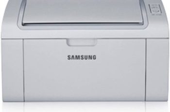 samsung 2160 driver for mac