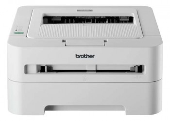 brother hl 2130 printer