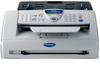 brother fax 2820 multifunctional printer prices and specifications