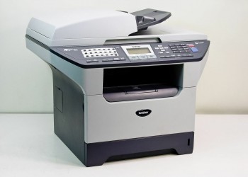 brother mfc 8660dn printer 32