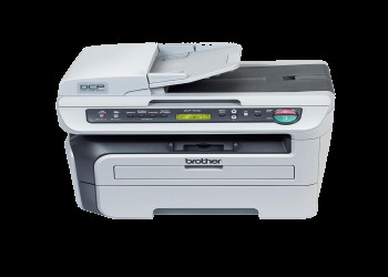 how to install brother printer on mac without cd