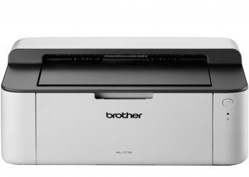Brother HL 1110 P