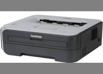 brother 2140 driver windows 10