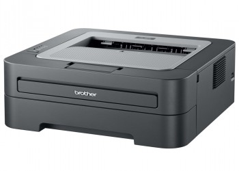 brother printer driver software for mac