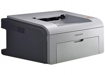 Samsung ML 2570 ML 2570 Monochrome Laser Printer