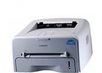 printers samsung 1510 c 40 3500 3512