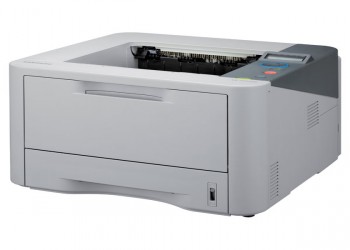 samsung ml 3312nd bw laser printer