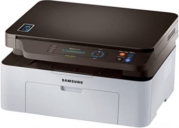 samsung m2070 driver for mac