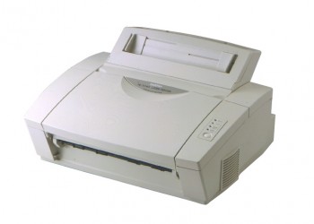 brother hl 1040 laser printer