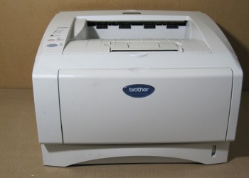 brother hl 5170dn laser printer duplexer nwa usb parallel