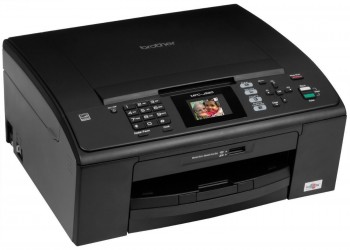brother mfc j220 printer drivers for windows