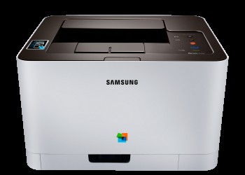 samsung c480 driver for mac