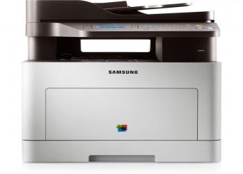samsung clx 6260fd multifunction printer laser multifunction printer
