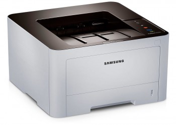 samsung printer proxpress m3320nd