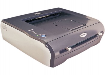 Brother HL 2070N HL 2070N Laser Printer