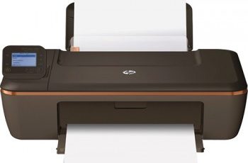 hp officejet pro 8500a plus driver for mac