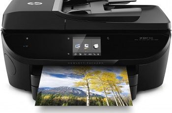 hp officejet pro 8620 driver download for mac