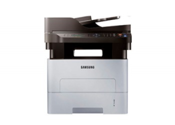 samsung xpress sl m2880 printer