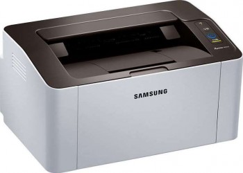 samsung wireless monochrome printer sl m2020w xaa
