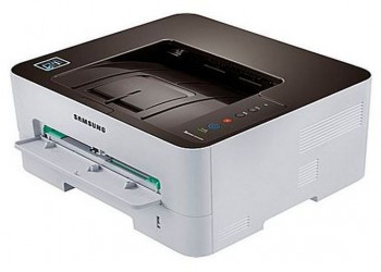 a samsung m2830dw wi fi laser printer for 49 99