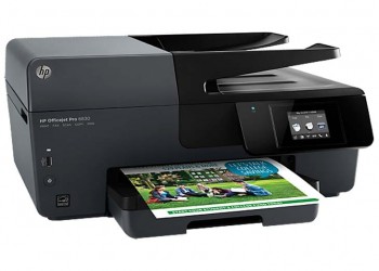hp officejet pro 6835 review with aio printer specs