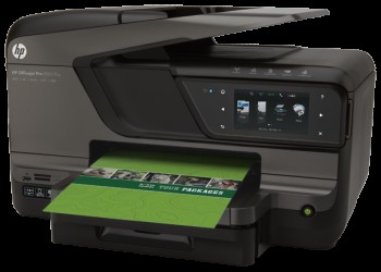 hp officejet pro 8600 plus e all in one printer n911g p cn579a