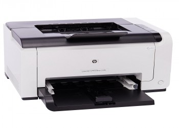 hp laserjet pro cp1025nw color printer