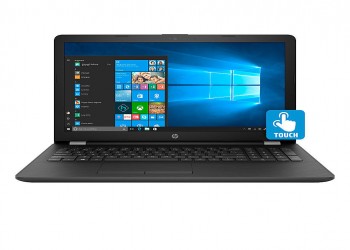 hp download bluetooth driver for windows 10