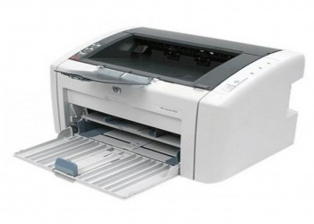 hp laserjet 1022n laser printer