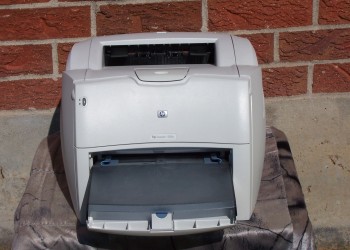 hp laserjet 1300 printer driver for windows 7 64 bit