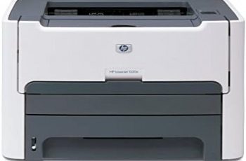 hp 3700 printer driver for mac download