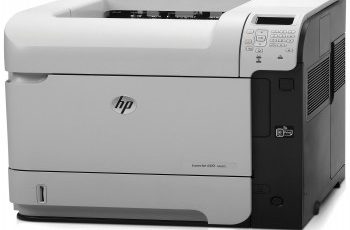 download hp photosmart 7515 printer software to macbook