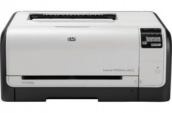 how to download hp deskjet f4280 driver to computer