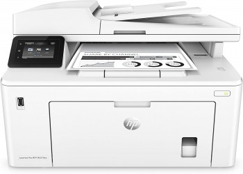 best printer for mac os 10.12