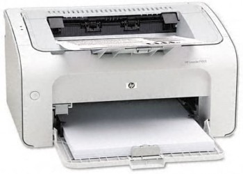 hp printers driver for mac