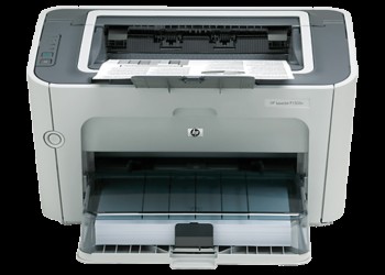 hp laserjet p1505n printer drivers enftonic