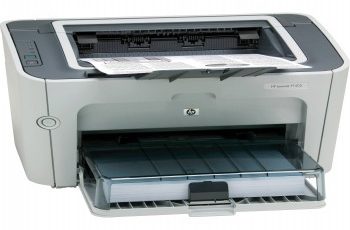 hp laserjet p1505 printer driver for mac