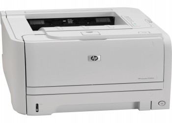 HP Hewlett Packard CE462A ABA CE462A LaserJet P2035n Printer