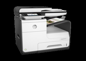 hp pagewide pro 477dn multifunction printer d3q19a b1h