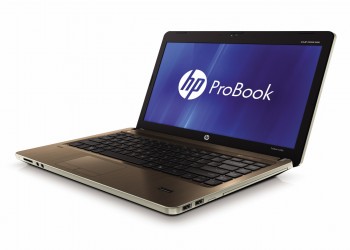 HP ProBook 4430s XU013UT Laptop Review 0
