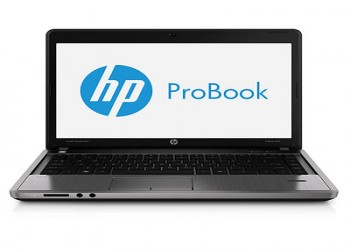 HP ProBook 4440s 0